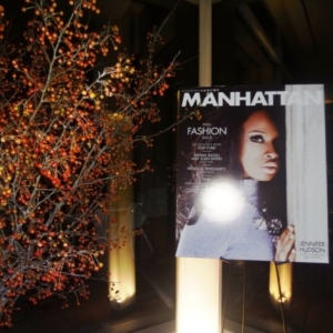 Manhattan Magazine by Socially Superlative (4)