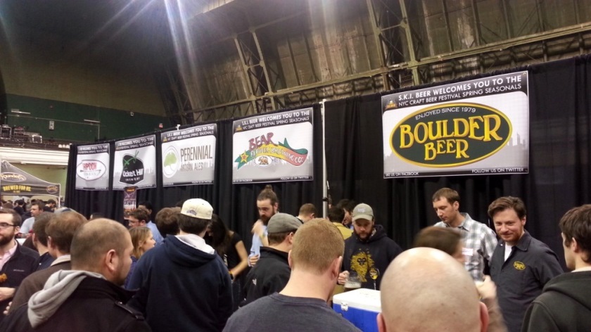 NYC Craft Beer Festival by Socially Superlative (10)