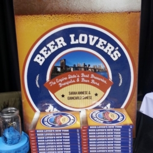 NYC Craft Beer Festival by Socially Superlative (16)