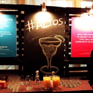 Olmeca Altos Tequila by Socially Superlative (7)
