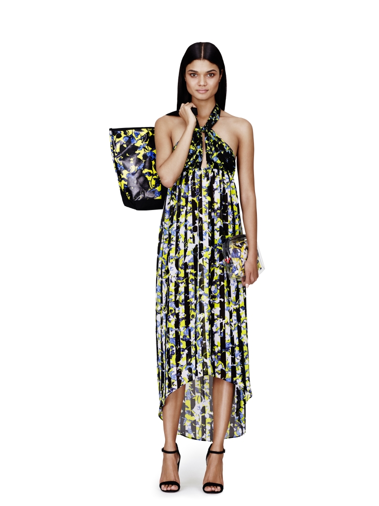 Peter Pilotto for Target Looks (18)