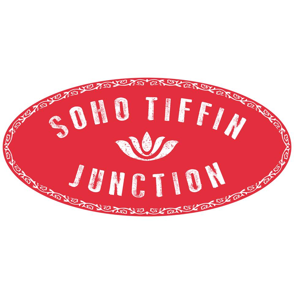 Soho Tiffin Junction Restaurant (5)