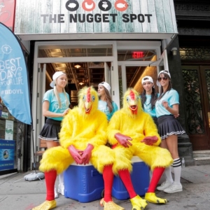 The Nugget Spot BDOYL Crew_Photo Credit Thrillist