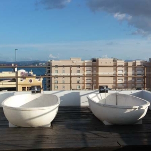 rooftop tubs 2